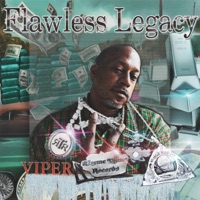 Flawless Legacy - Viper