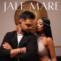 JALE MARE - Single - DAIANA & Bogdan Effe