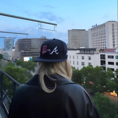 Kopardılar Seni Benden - Single