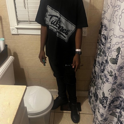 4ebedaklan (feat. 4elilmari, luhdee & j8havin) - Single