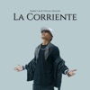 La Corriente - Single