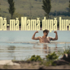 Da-ma mama dupa Iura - Magnat & Feoctist