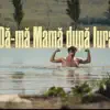 Magnat & Feoctist - Da-ma mama dupa Iura