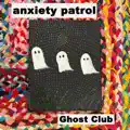 Ghost Club