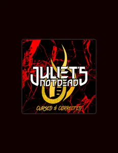 Listen to Juliet’s Not Dead, watch music videos, read bio, see tour dates & more!