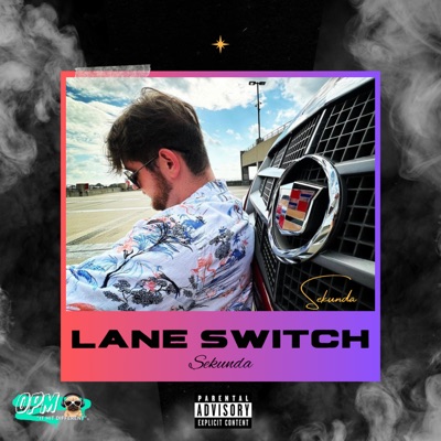 Lane Switch - Single
