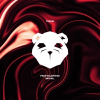 Skyfall - Single - Fran Valdivieso