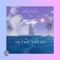 IN THE YACHT (feat. Maitro) - sbstchn lyrics