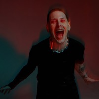 Будет больно - EP - Asper X