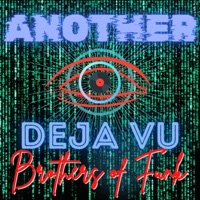 Another Deja Vu (feat. Defi Ant) - Single - Soco Fa Sho