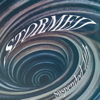 STORMED - EP - Suspended 4th