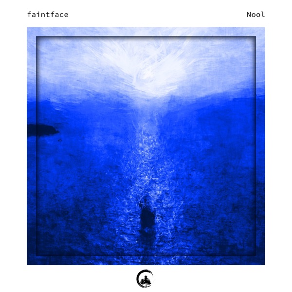 Nool - Single