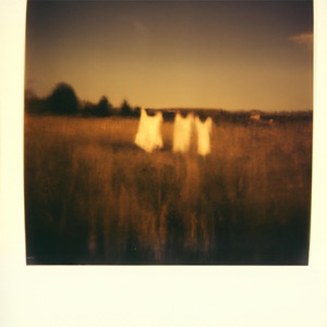 Gentle Breath - EP