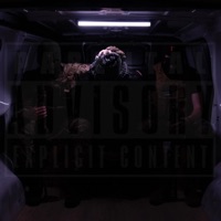 Rainbow Six - Single - Jano