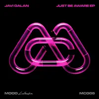 Hot Dog — Javi Galan