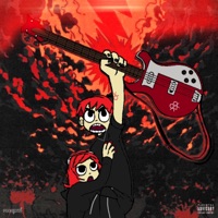 BrandyTakesOff! - Sedated