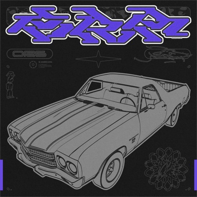 Punchcut - Single