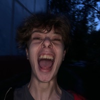 adrenalina - Single - Зеркало