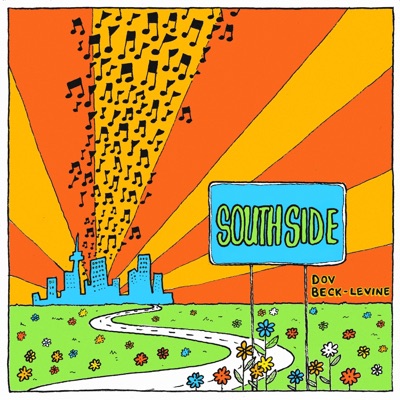 South Side - Single