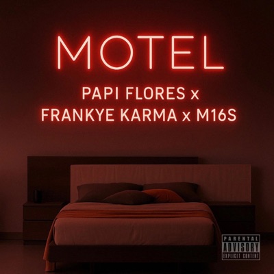MOTEL - Single
