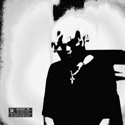 .before the dread. - EP