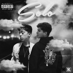 Solo (feat. François) - Single