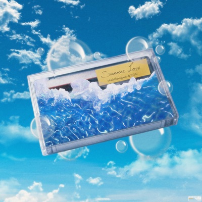 Summer Love - Single