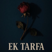 Ek Tarfa - Single - Yashbro Official