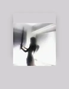 mrxzis dinle, müzik videolarını izle, biyografisini oku, tur tarihlerini ve daha fazlasını gör!