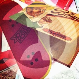 טקדק סטיב ג