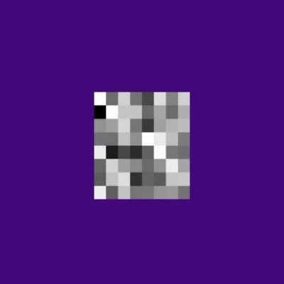 The Feeling (feat. Jessi McDonald) [Sped Up] - Single