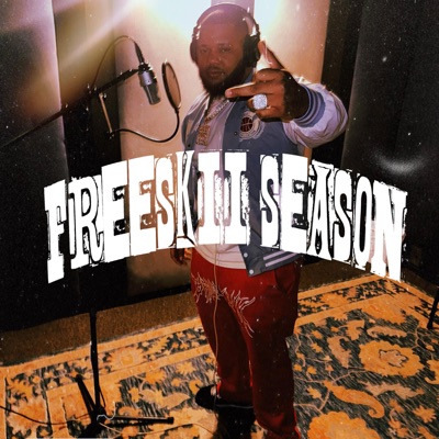 FREESKII SEASON - Single