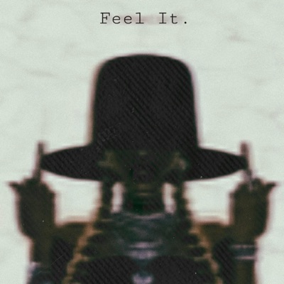 Feel it. (feat. MyaTheeModel & 2timez) - Single