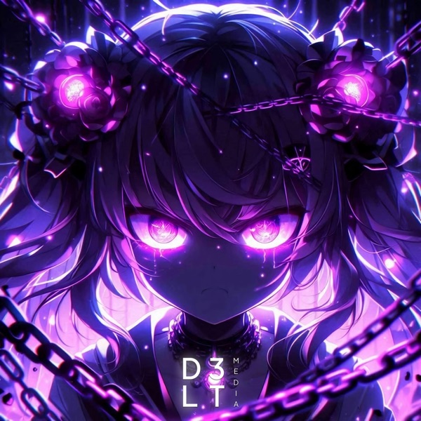 Etern - Single