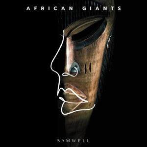 African Giants - Single
