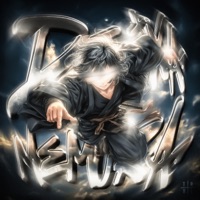 DEIXA MEMORA - EP - KVRXD & MAXPVNK