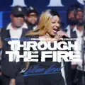 Through the Fire