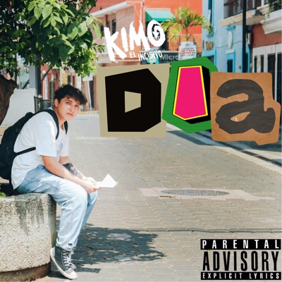 Día EP