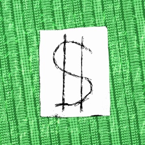 $$$ and My Girl - Single