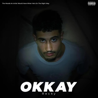 OKKAY - Single