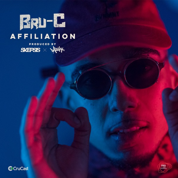 Affiliation - EP