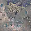 Liminal