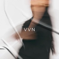 VVN - Single - 13.