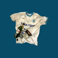 Saint Charles - Single - Whispers & Flybea