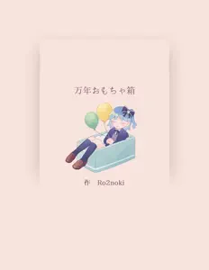 Listen to Ro2noki, watch music videos, read bio, see tour dates & more!