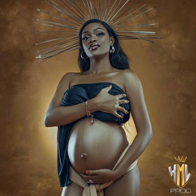 MPB (feat. Marco & G6M) - Single