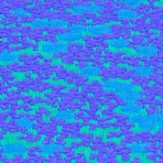 A Field Full Of Flowers - Single