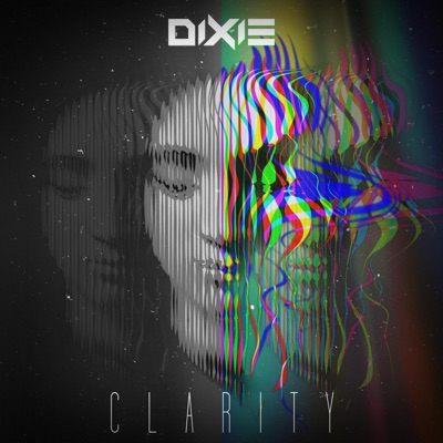 Clarity (Extended Mix) - Single
