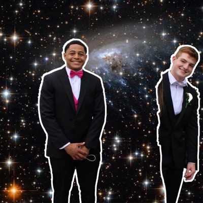 So I've Been Told - Single