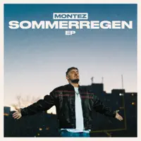 Weinen — Montez